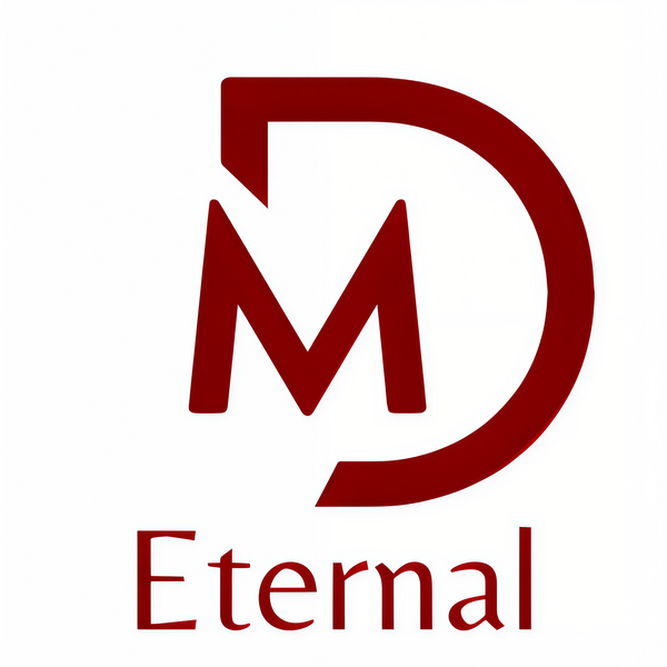 MD Eternal