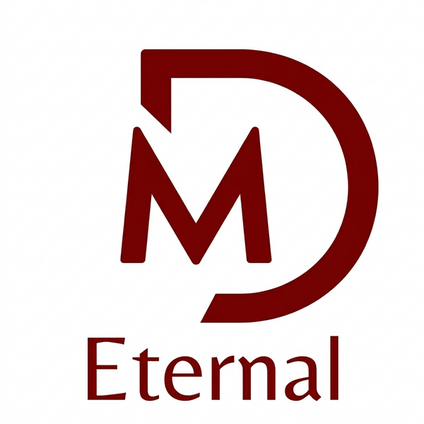 MD Eternal